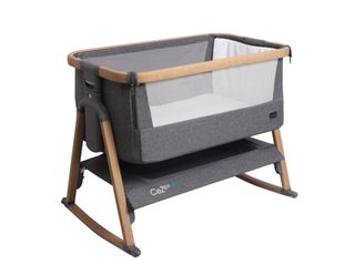 Minicuna Colecho Cozee Tutti Bambini