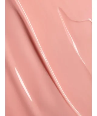 Gel Andreia Profesional 44gr Peach