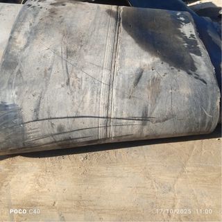 Gomas suelo especial picadero bares circuitos 