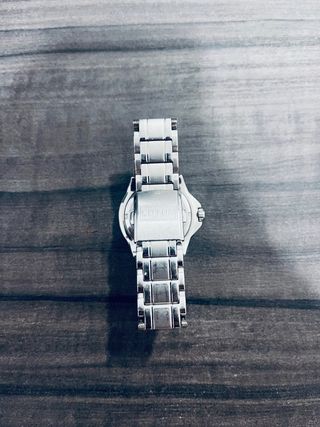 Reloj Lotus Cronógrafo Hombre