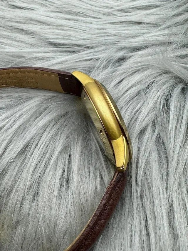 Reloj Hamilton American classic railroad automatic