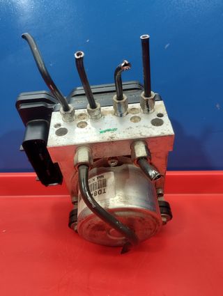 Módulo ABS Nissan Juke TD8405
