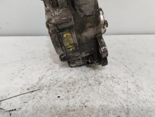 1721247 depresor freno 03g145209c suzuki monterey