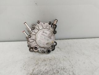 1721247 depresor freno 03g145209c suzuki monterey