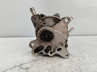 1721247 depresor freno 03g145209c suzuki monterey