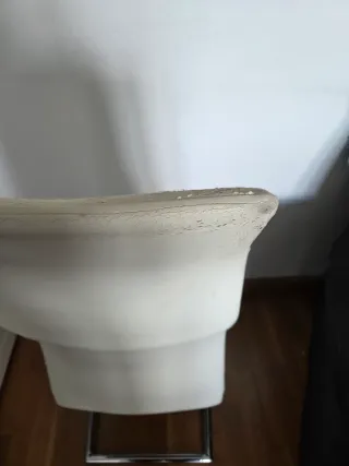 Sillas de comedor  