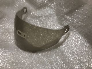 Visera Zeus GJ 202