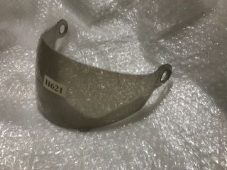 Visera Zeus GJ 202