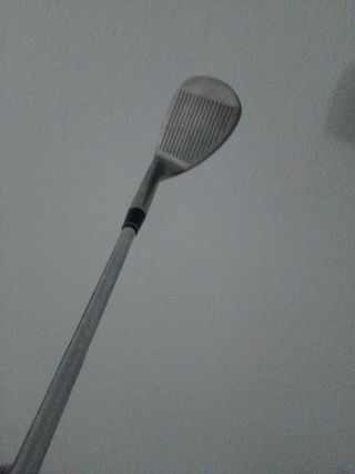 Palo de Golf 64°