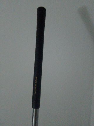 Palo de Golf 64°