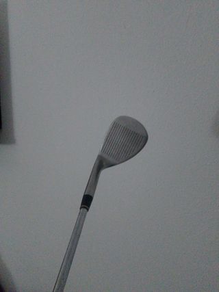 Palo de Golf 64°