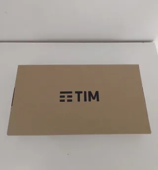 TIM Hub