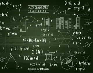 Clases de matemáticas física y quimica
