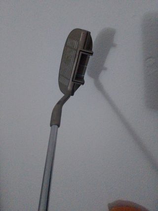 Palo de golf