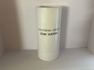 Louis Vuitton California Dream