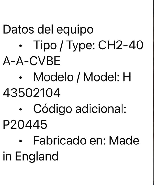 Bomba de presostato Wilo