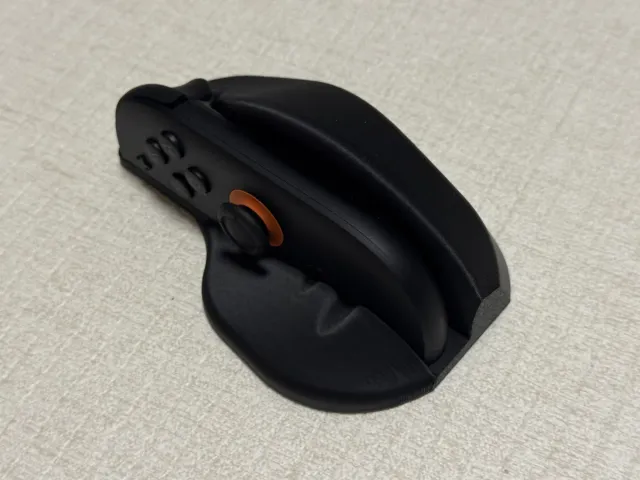 Adaptador Joy-Con a Ratón Switch