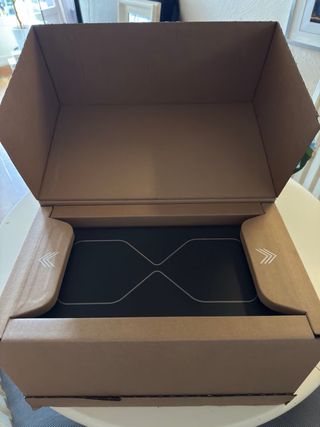Nvidia GeForce RTX 4090 FE