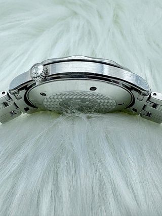 Omega Seamaster Diver 41 mm