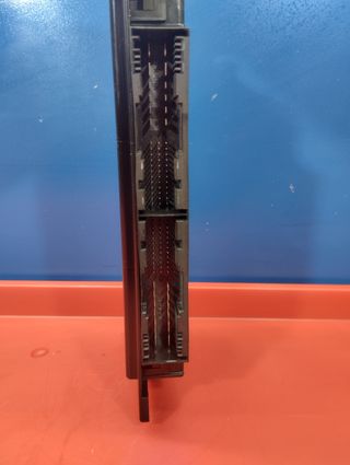 Módulo Luces FRM BMW E9X-E8xCA-NSW 61359128183