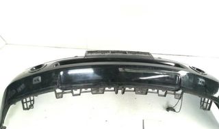 214247 paragolpes delantero land rover range rover