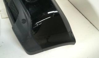 214247 paragolpes delantero land rover range rover