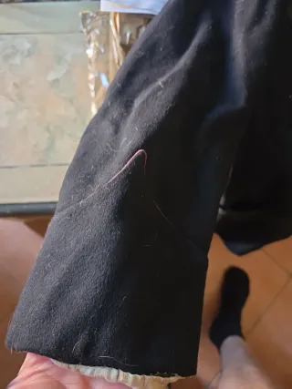 Giacca Regio Esercito WW1 Modello 12