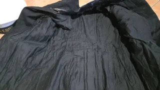 Giacca Regio Esercito WW1 Modello 12