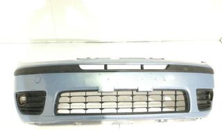 Paragolpes delantero fiat 219218 punto 1.3 jtd 16v