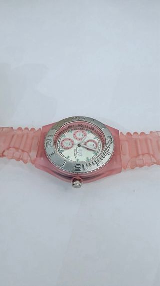 Reloj TechnoMarine 