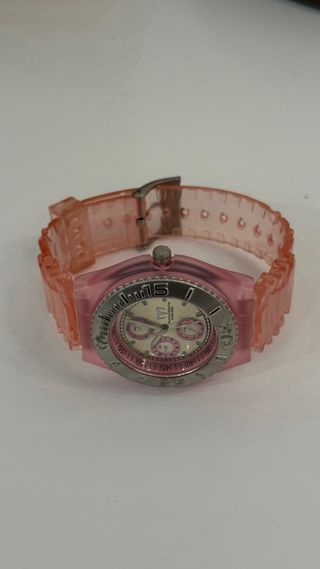 Reloj TechnoMarine 