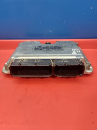 Centralita Motor VW VAG 038 906 019 JK