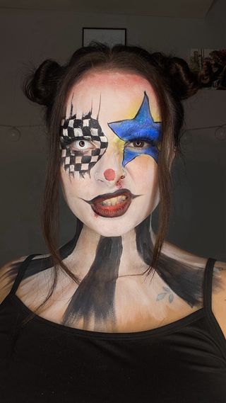 Maquillaje profesional a domicilio