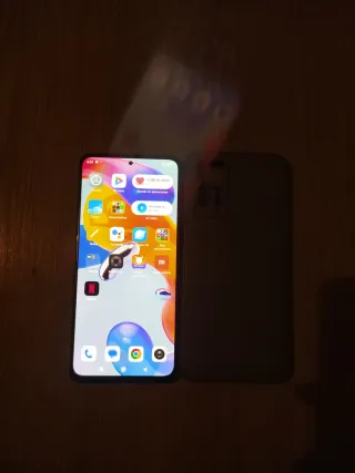 Xiaomi Redmi Note 11 Pro 128GB