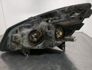 Faro derecho renault 429590 scenic ii authentique