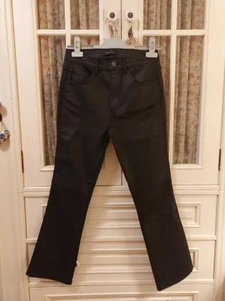 Pantalón Massimo Dutti
