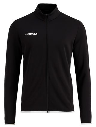 Chaqueta Kipsta 