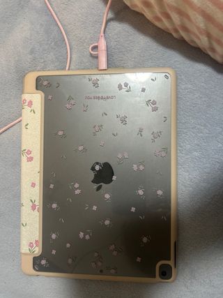 iPad 9ª Gen Gris