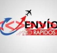 - CENTRALITA XENON 8KO941597E..