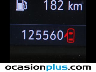 Opel Insignia GS 1.5 Turbo XFL Selective 103 kW (140 CV)