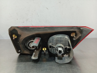 PILOTO TRASERO DERECHO INTERIOR HONDA ACCORD BERL