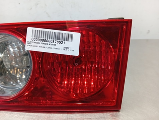 PILOTO TRASERO DERECHO INTERIOR HONDA ACCORD BERL