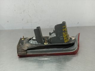 PILOTO TRASERO DERECHO INTERIOR HONDA ACCORD BERL