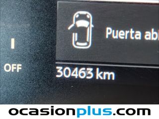 MINI MINI Countryman Cooper 100 kW (136 CV)