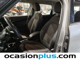 MINI MINI Countryman Cooper 100 kW (136 CV)