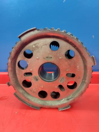 Polea árbol de levas VW 038109111E 036109239C