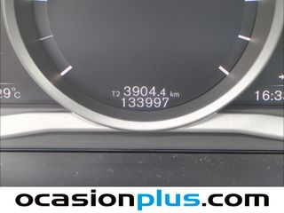 Volvo XC60 D3 Kinetic 110 kW (150 CV)