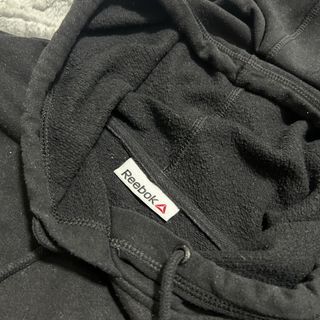 Casaco Puma Preto Multicor