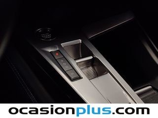 Peugeot 308 PureTech 130 S&S Allure Pack EAT8 96 kW (130 CV)