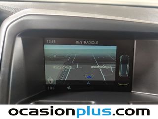 Volvo XC60 D3 Kinetic Auto 100 kW (136 CV)